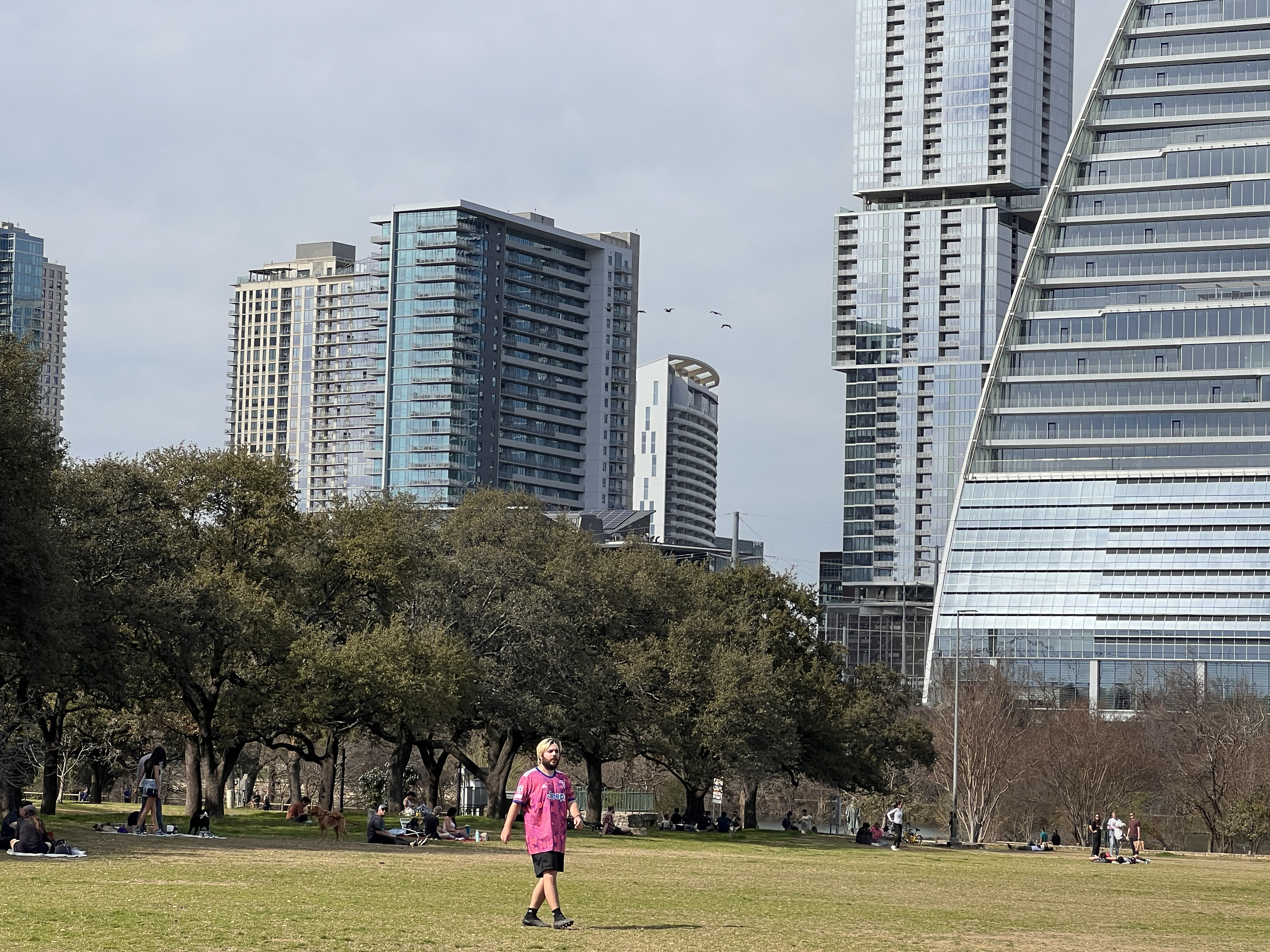 ./2023/02 - Texas/IMG_6955(1).jpg